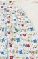 Preview: Sommerschlafsack 110 cm von Pusblu (1207)